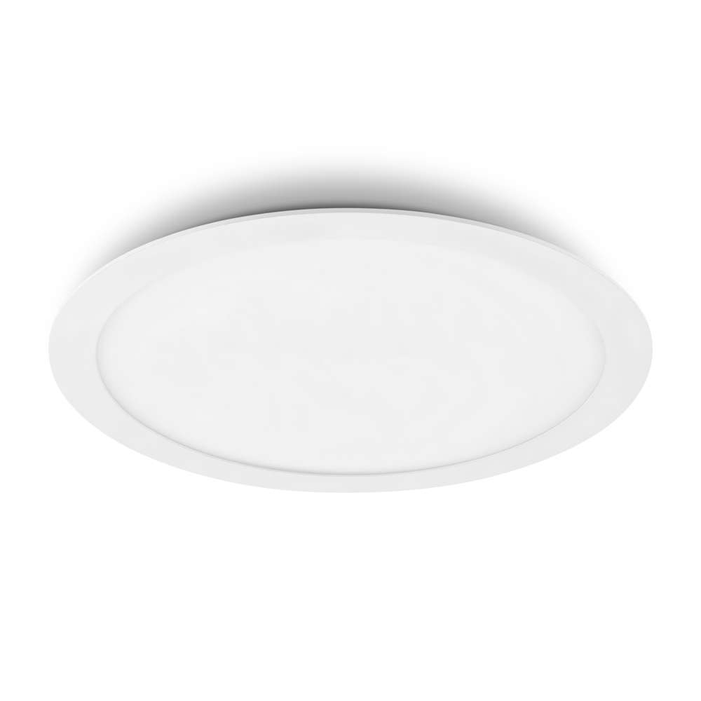 Provetta_300mm_3000K_frontdown_lightoff