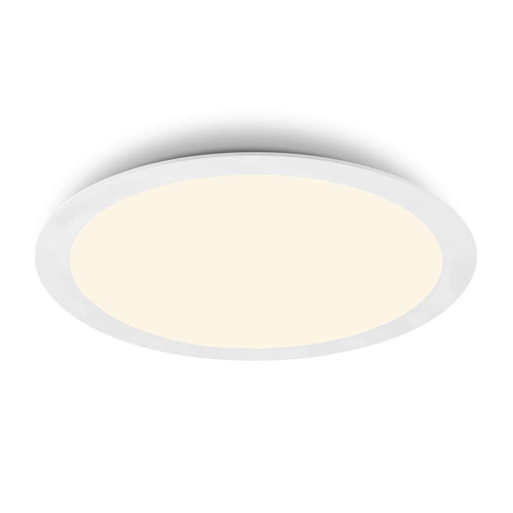Provetta_300mm_3000K_frontdown_lighton