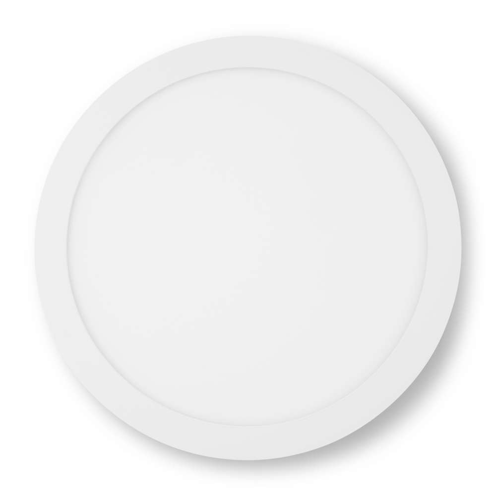 Provetta_300mm_3000K_top_lightoff