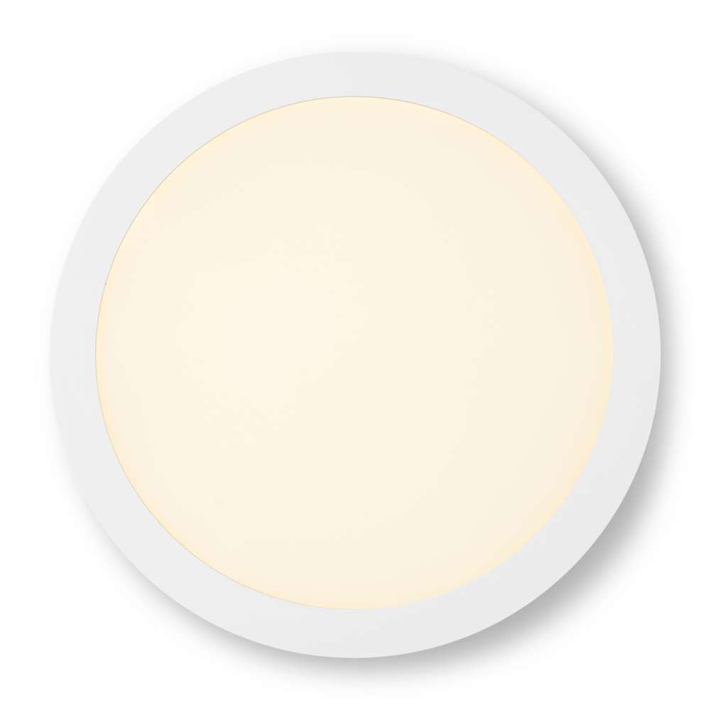 Provetta_300mm_3000K_top_lighton
