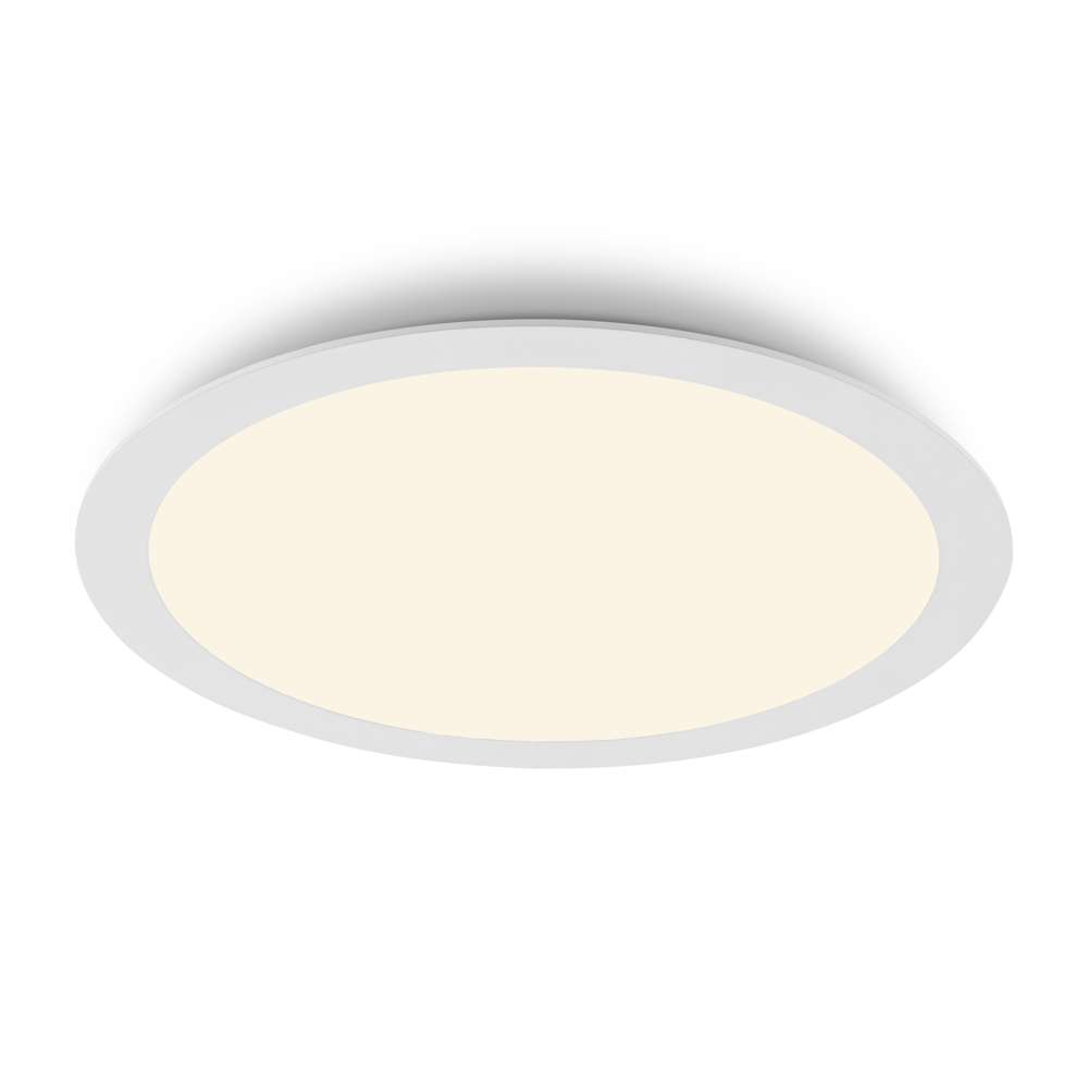 Provetta_300mm_4000K_frontdown_lighton_b0vz8u