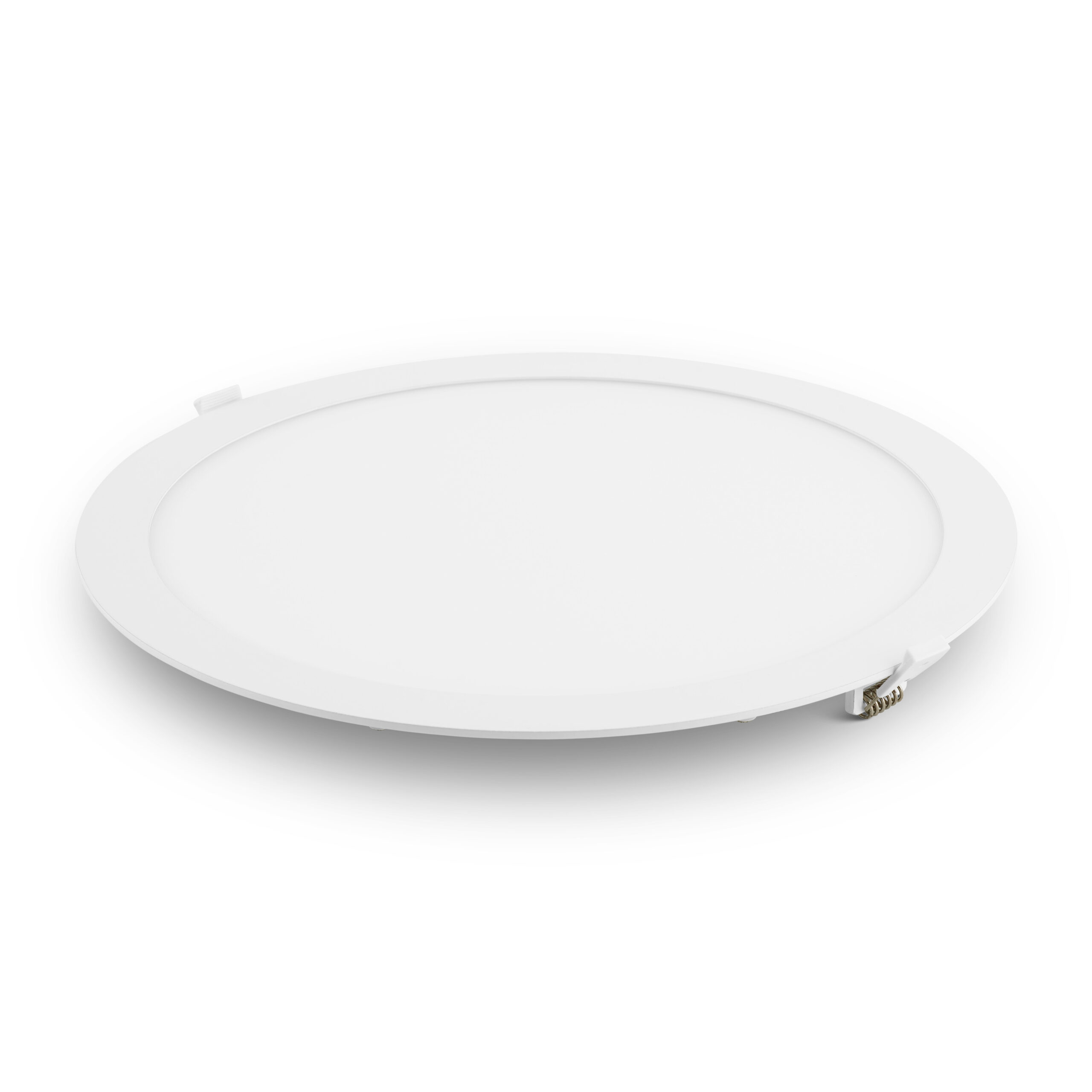 Provetta_300mm_frontdown_v2