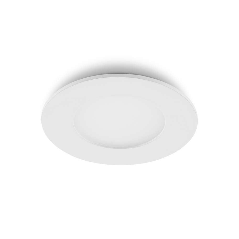 Provetta_84mm_30k_frontdown_lightoff_v3