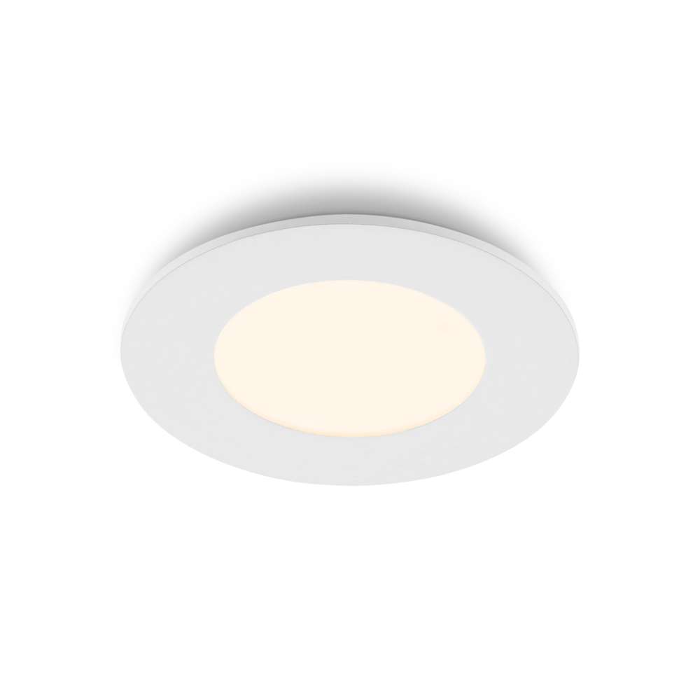 Provetta_84mm_30k_frontdown_lighton_v3