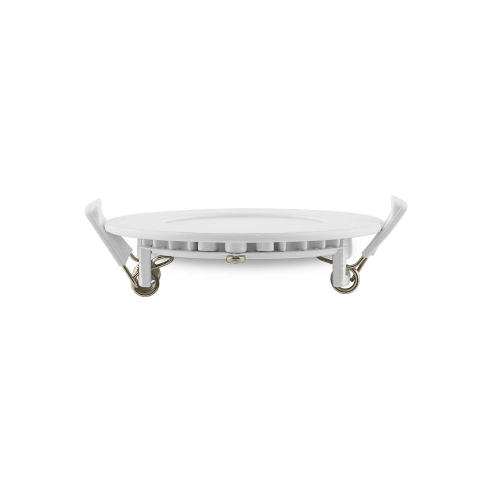 Provetta_84mm_30k_side_v4
