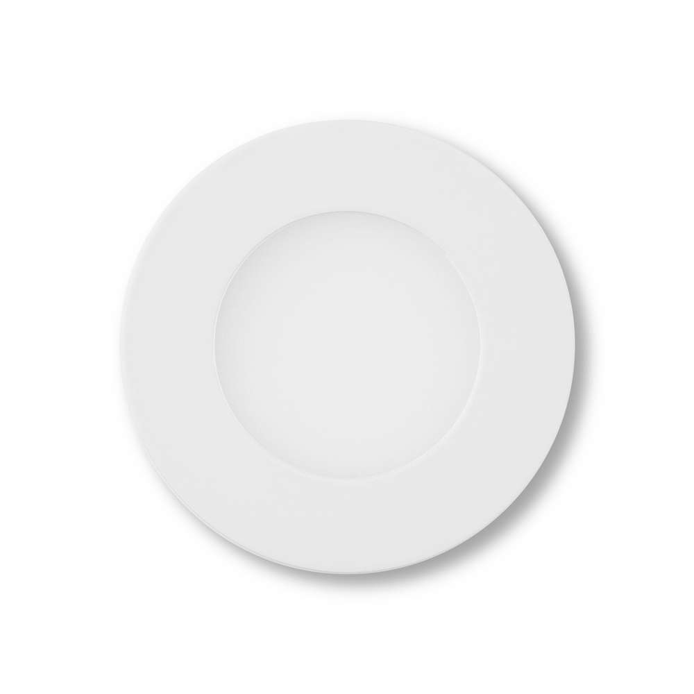 Provetta_84mm_30k_top_lightoff_v3