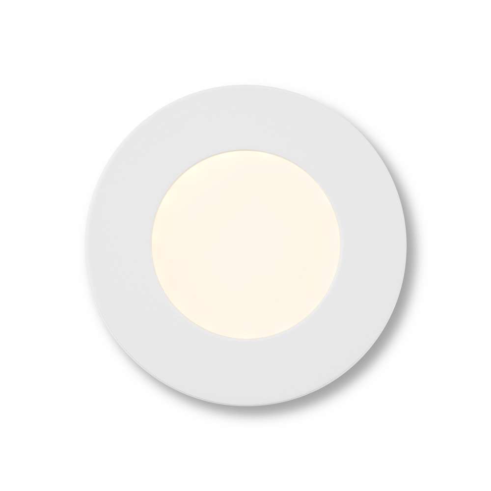 Provetta_84mm_30k_top_lighton_v3