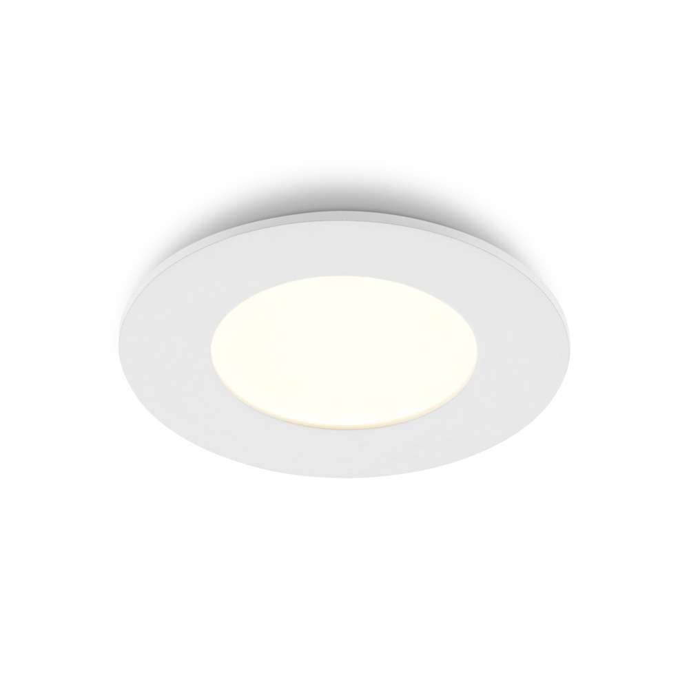 Provetta_84mm_40k_frontdown_lighton_v3