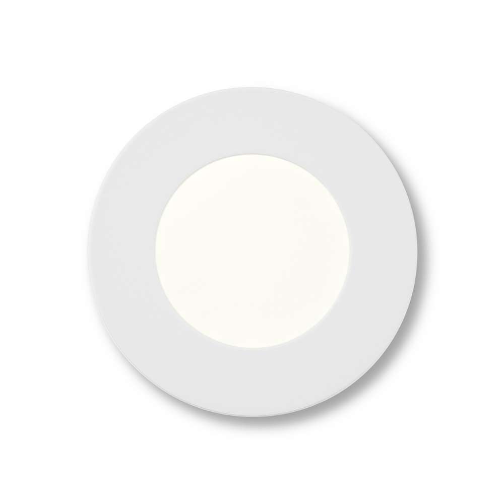 Provetta_84mm_40k_top_lighton_v3