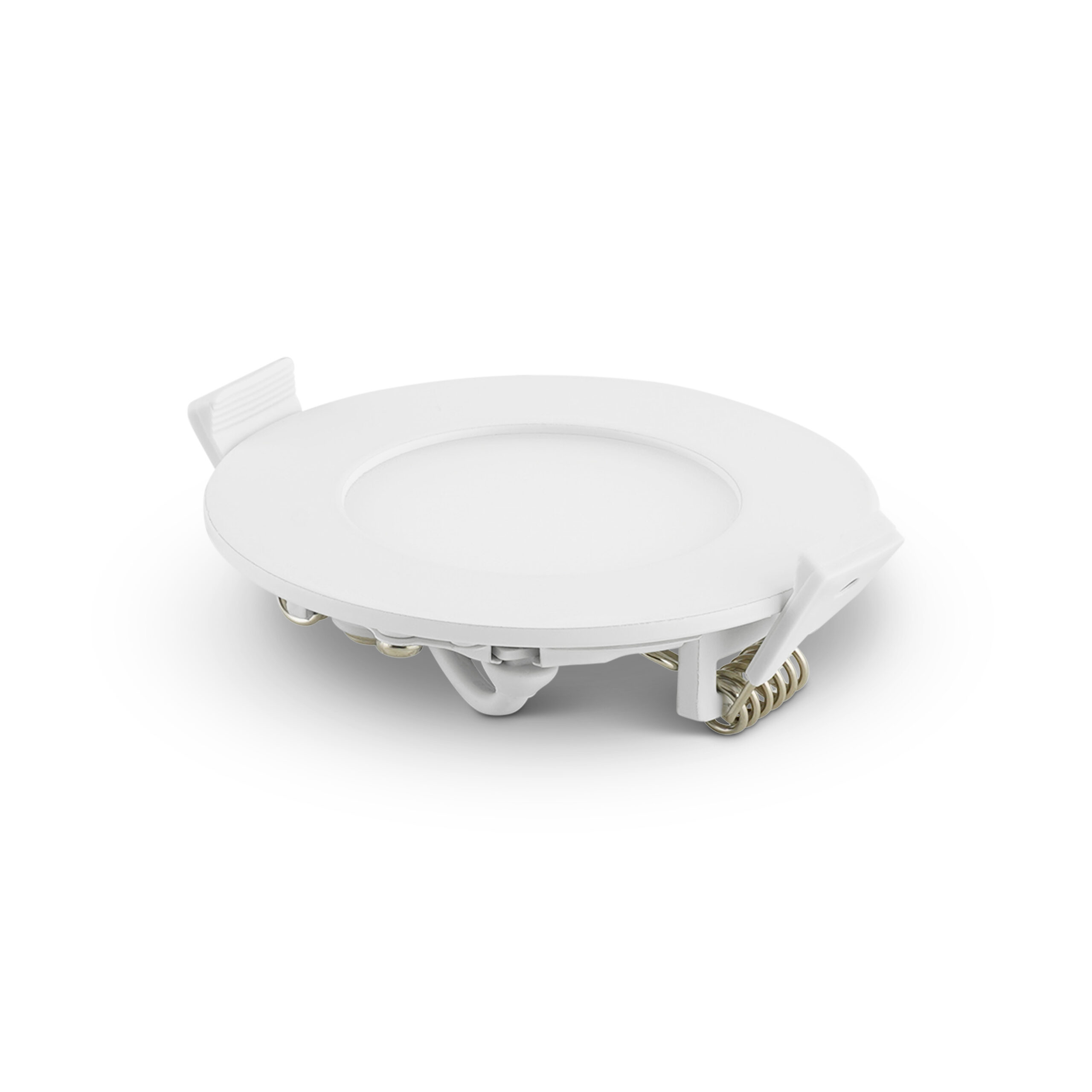 Provetta_84mm_Frontdown
