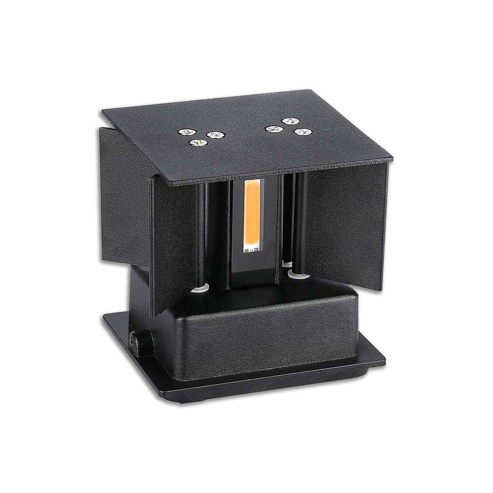 Cube-W_05