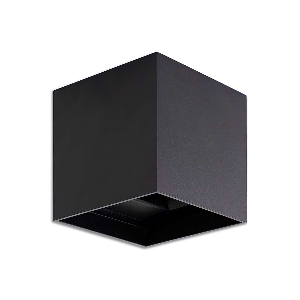 Cube_01