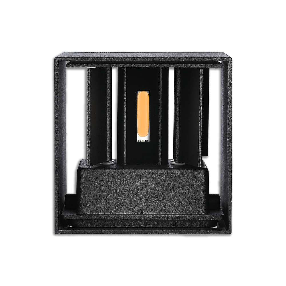 Cube_04