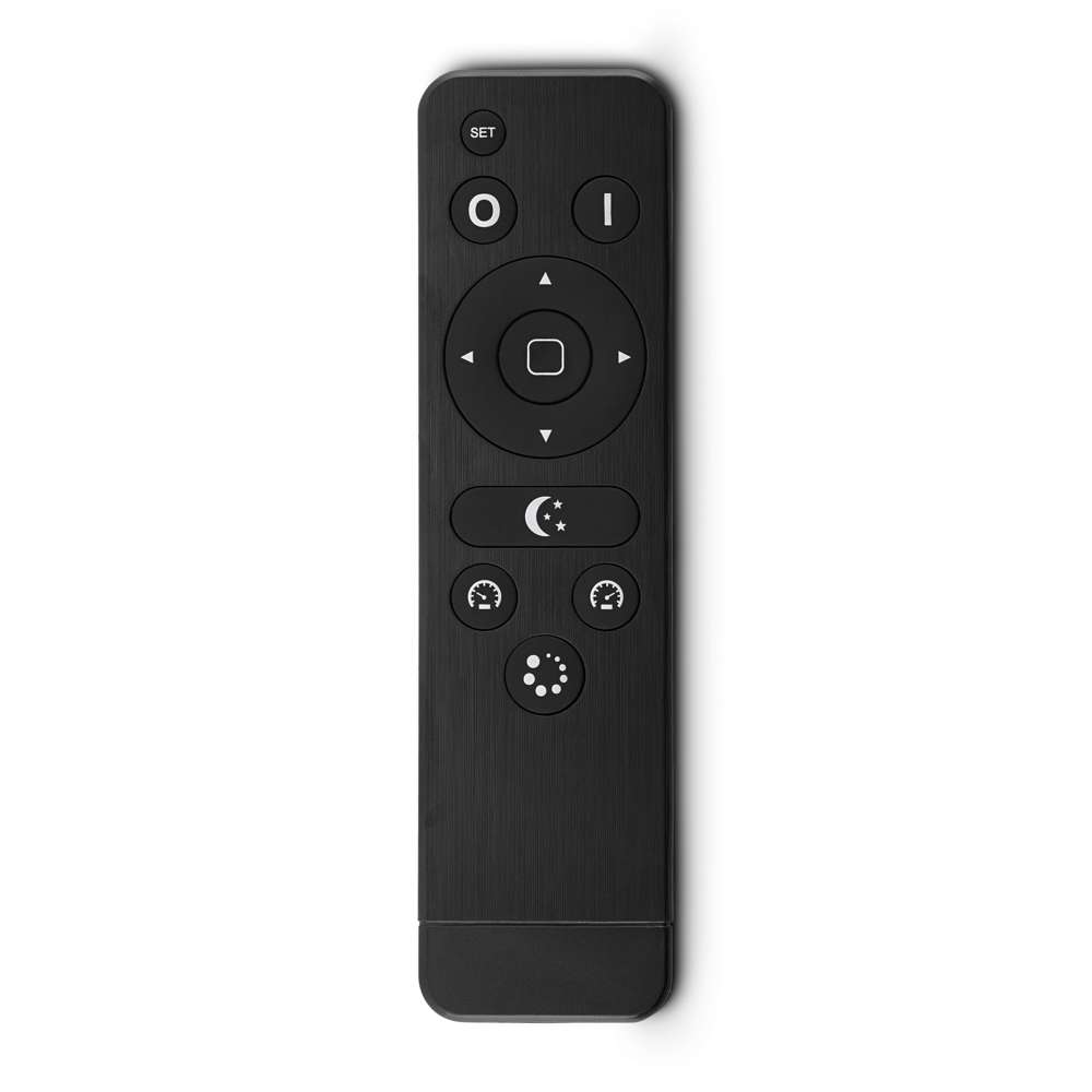 DRIVER-RF-12V-02-25
