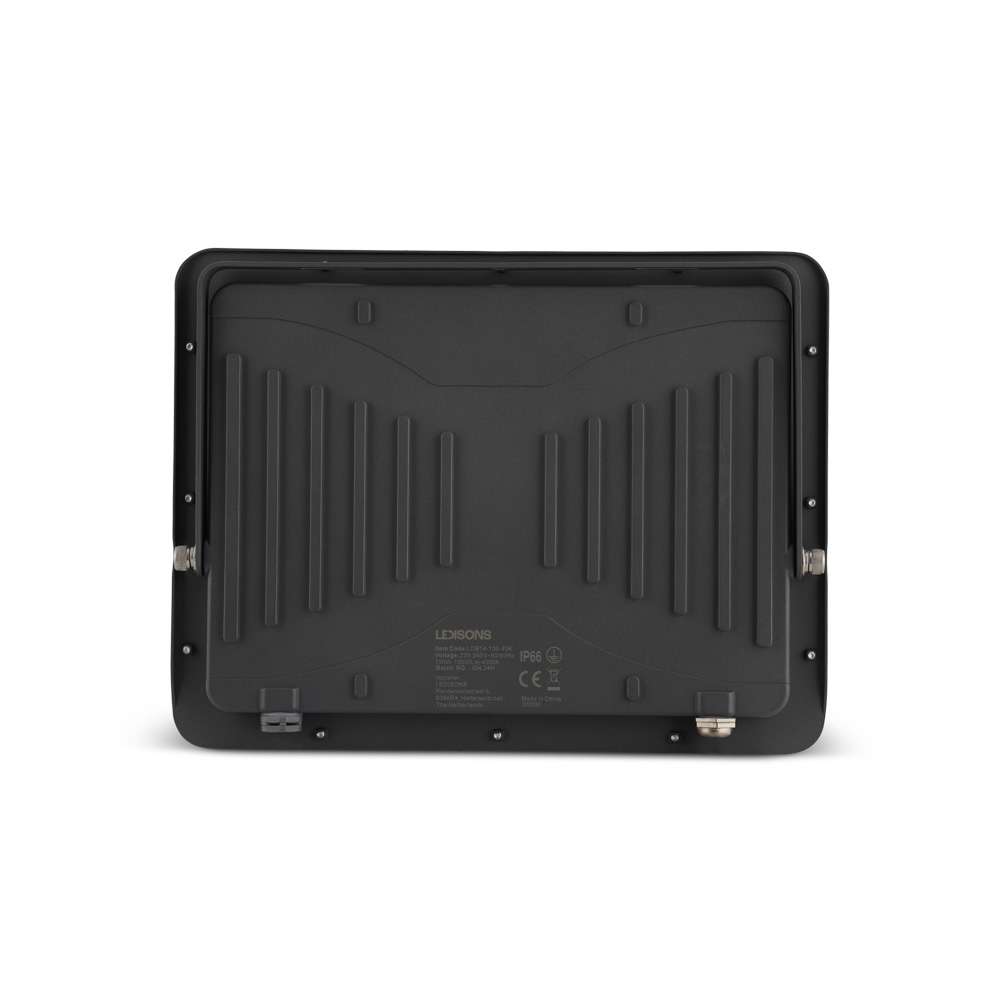 Karviko_100W_01