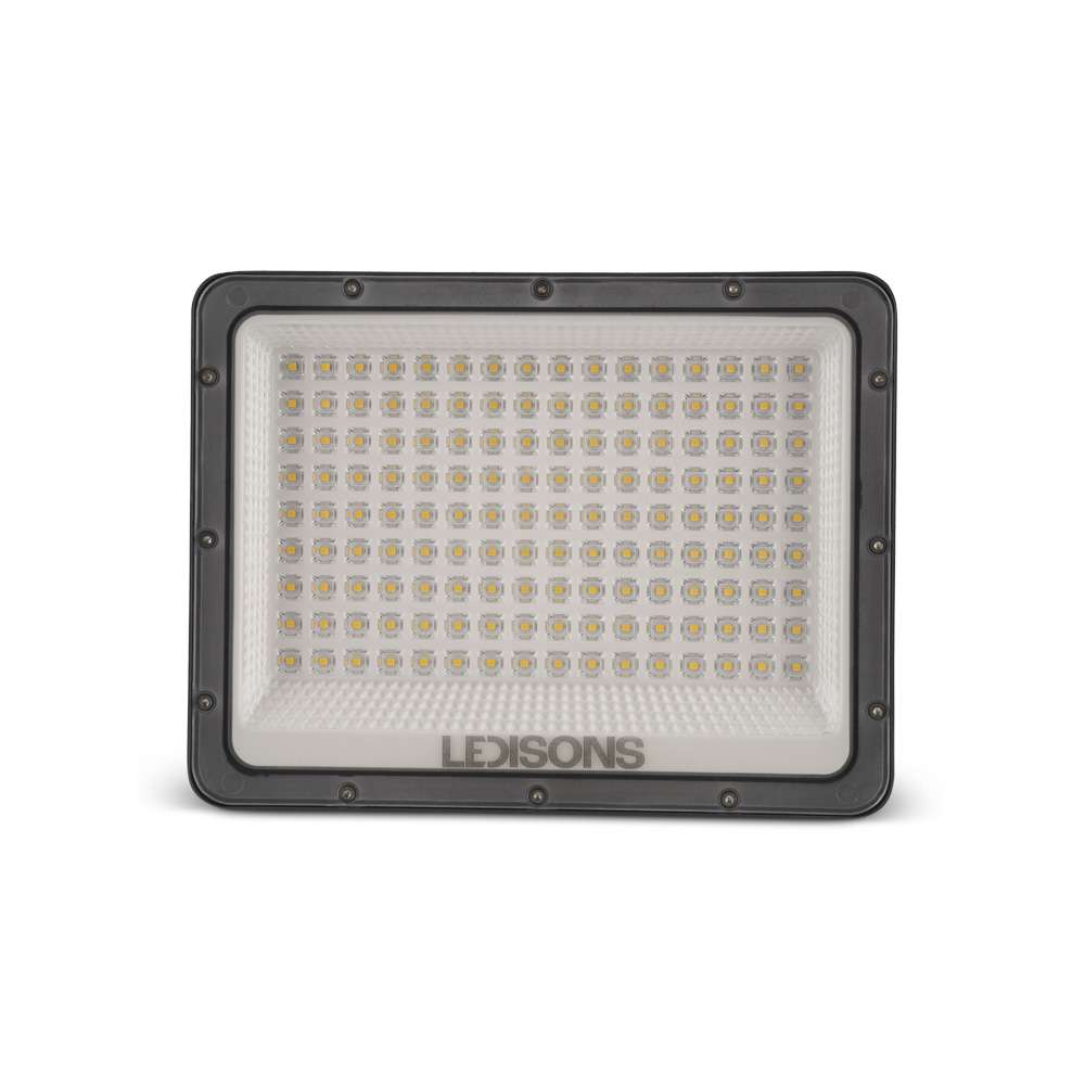 Karviko_100W_02