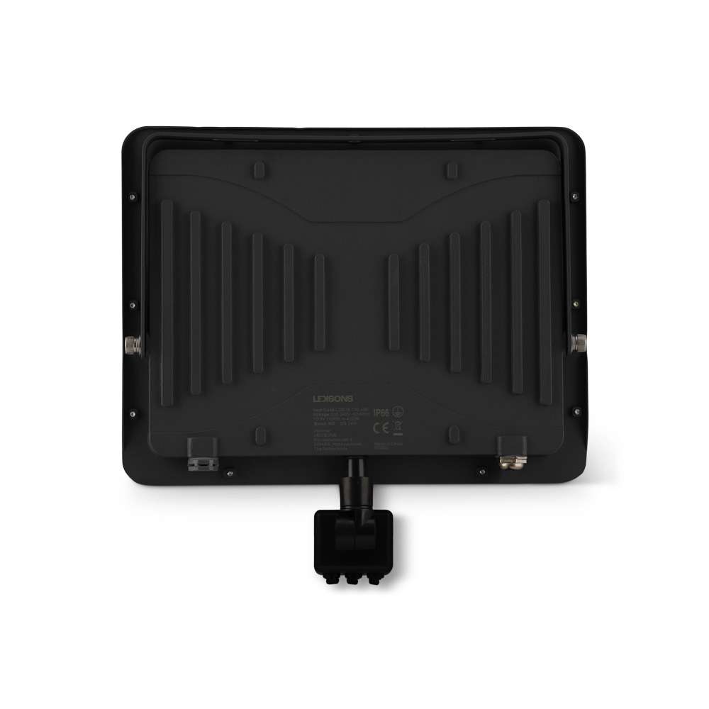 Keron_100W_01