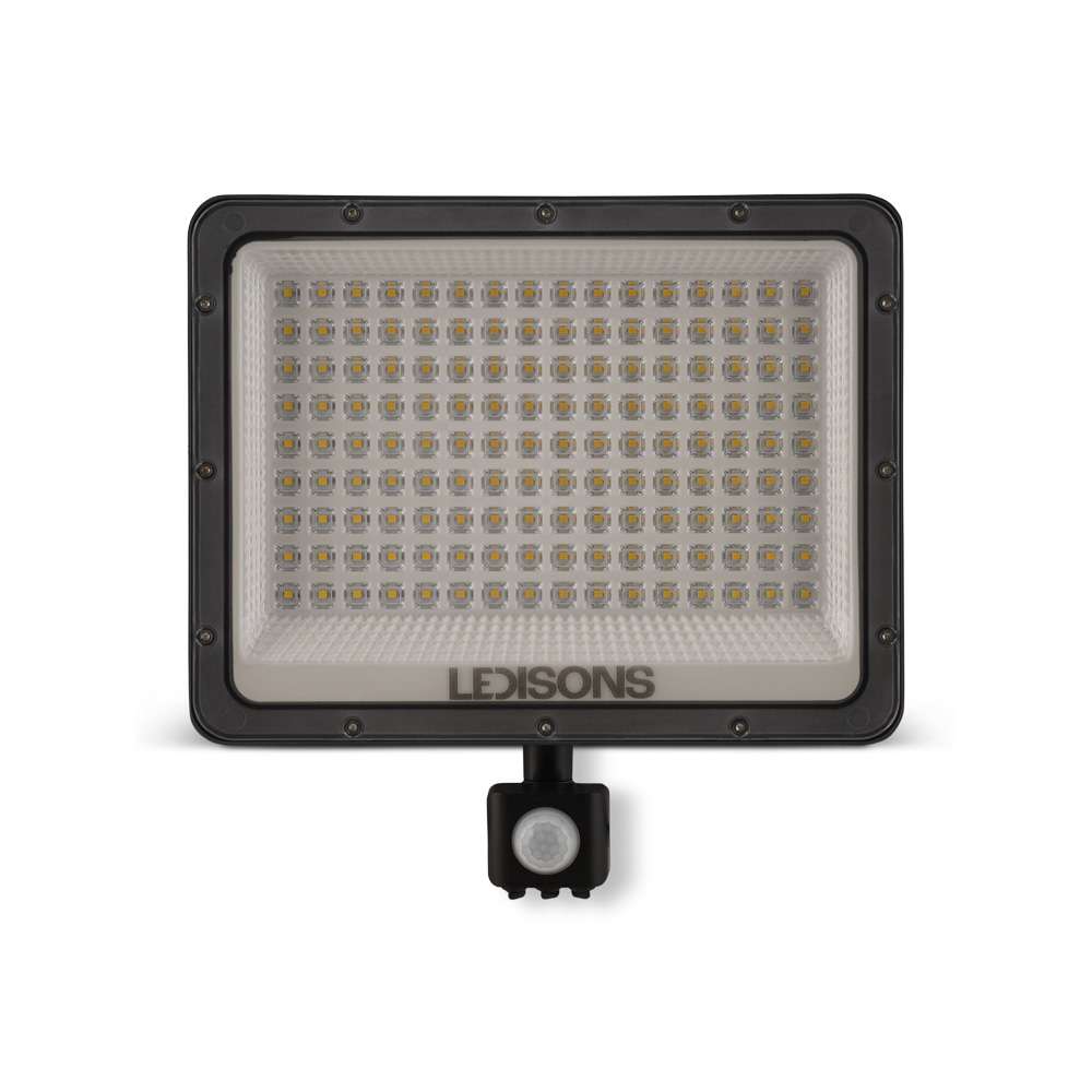 Keron_100W_02