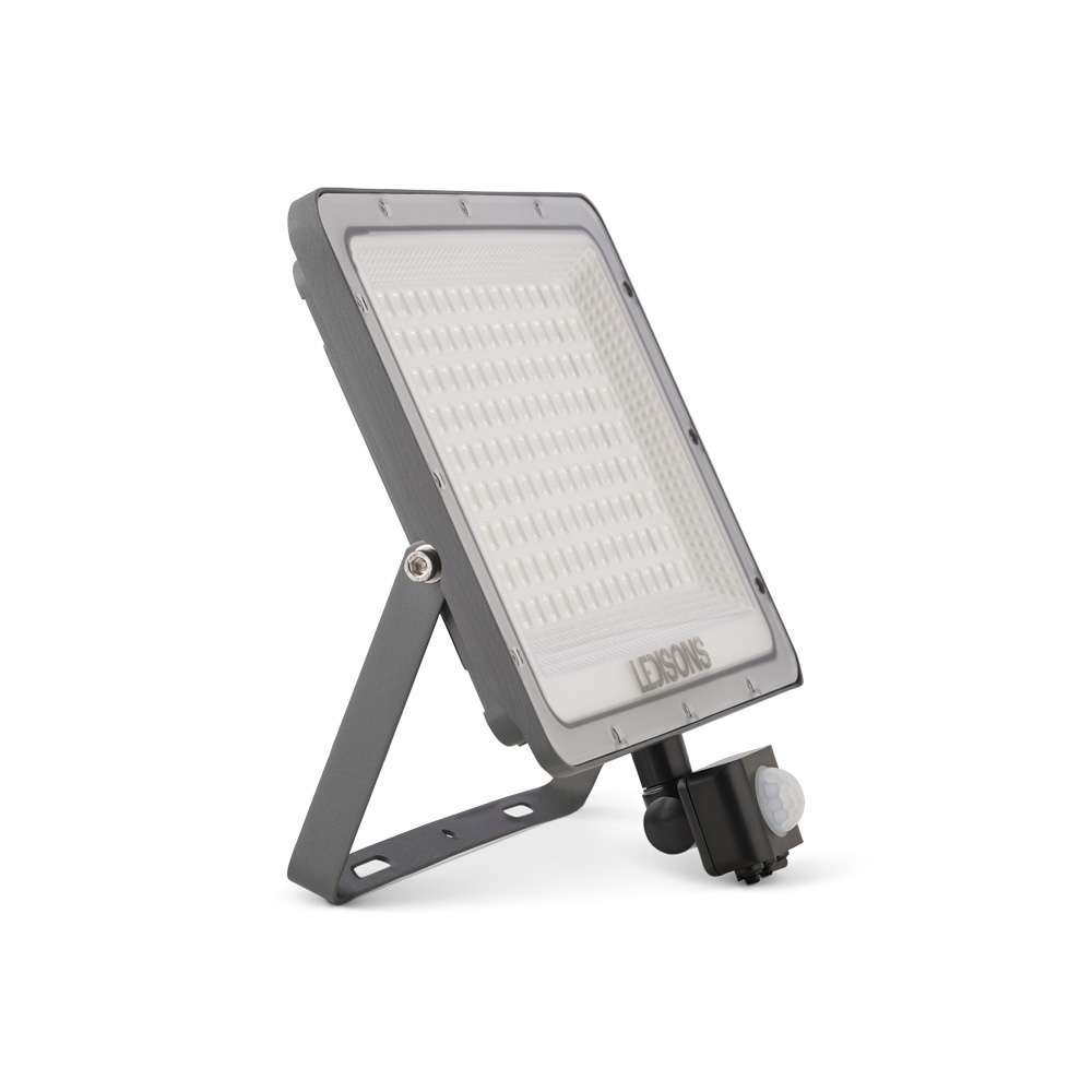 Keron_100W_03