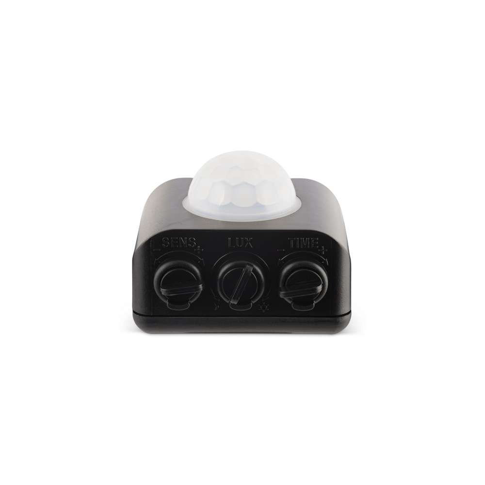 Keron_100W_04