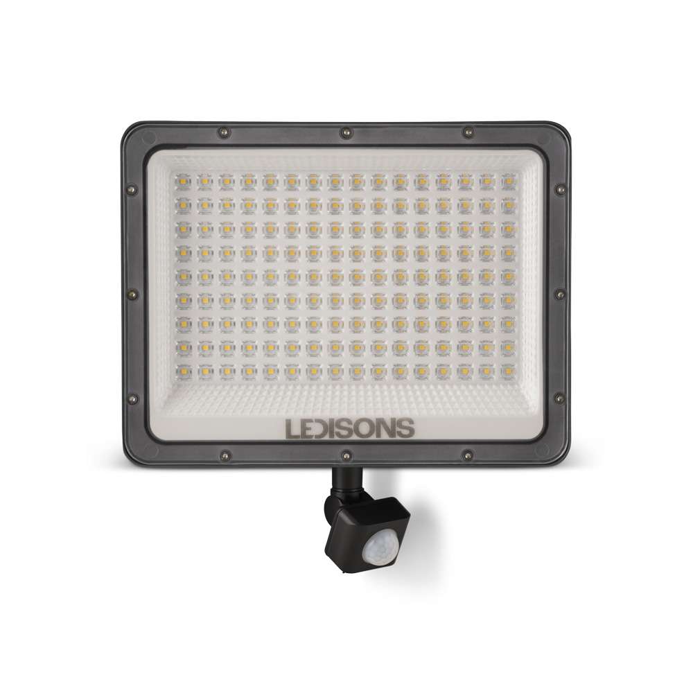 Keron_100W_05