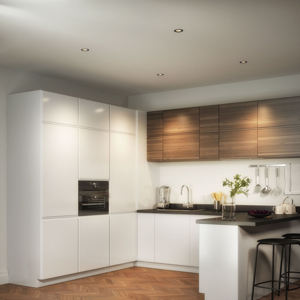 Kitchen_Scene_3_Vivaro_Black_HR