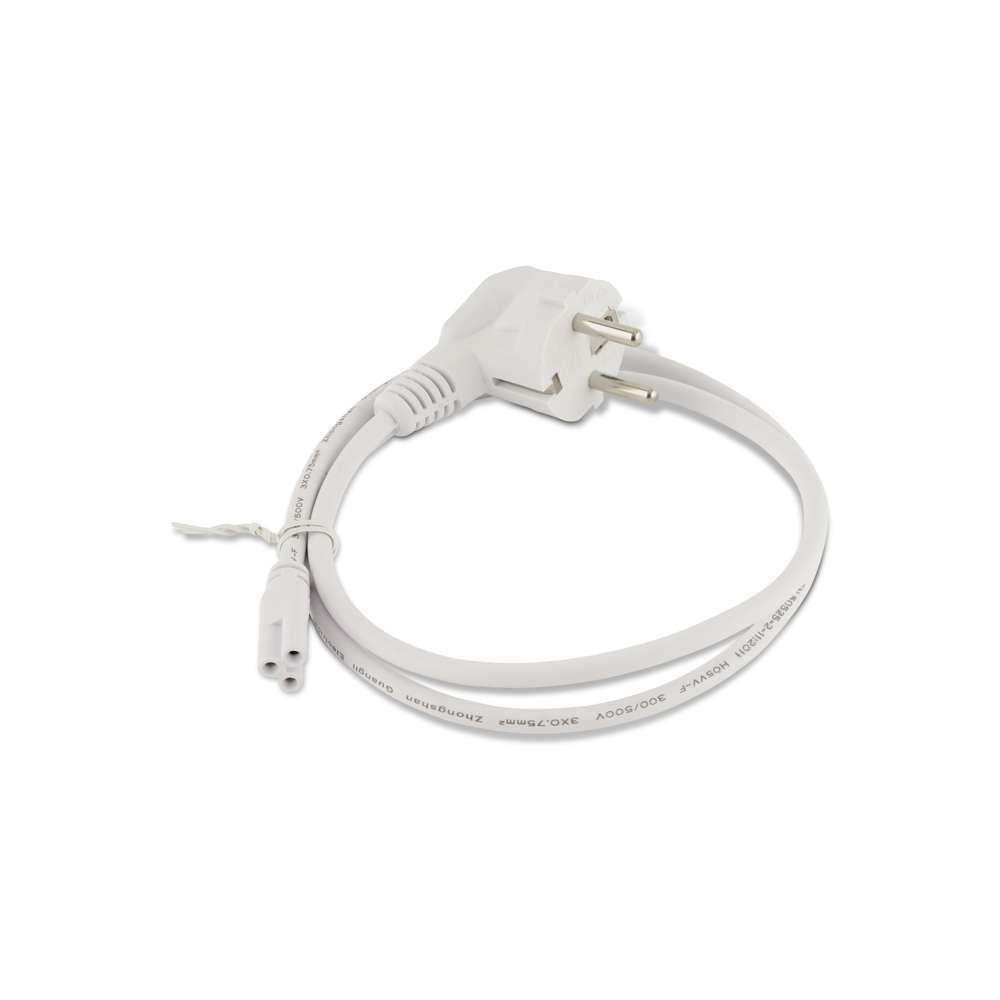 LDT50-T8-S100_01_25