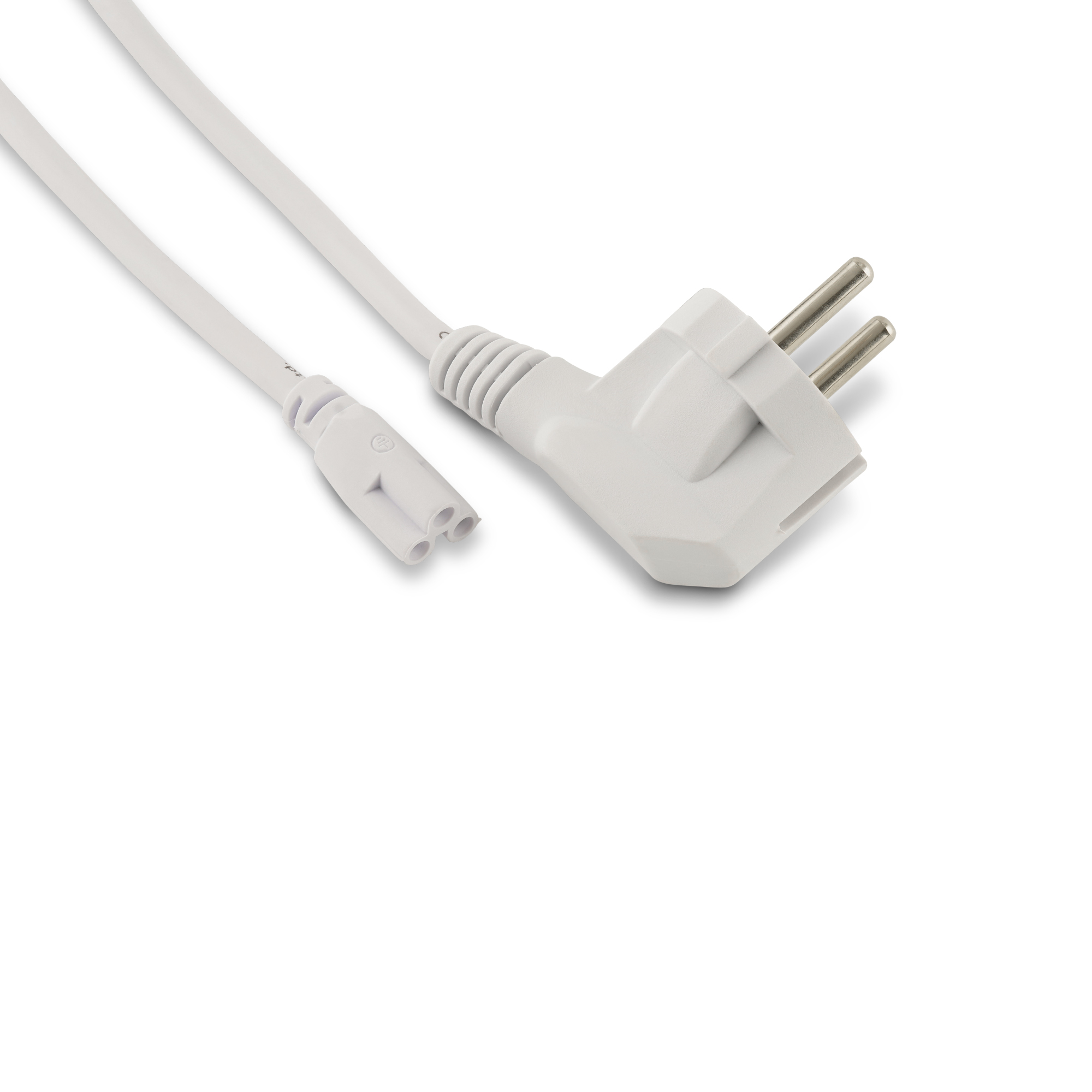 LDT50-T8-S100_02_25