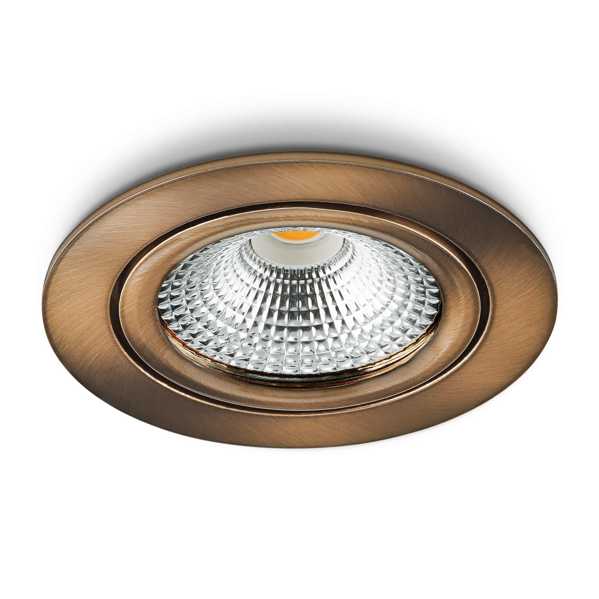 LED-inbouwspot-brons-koper-vivaro-01