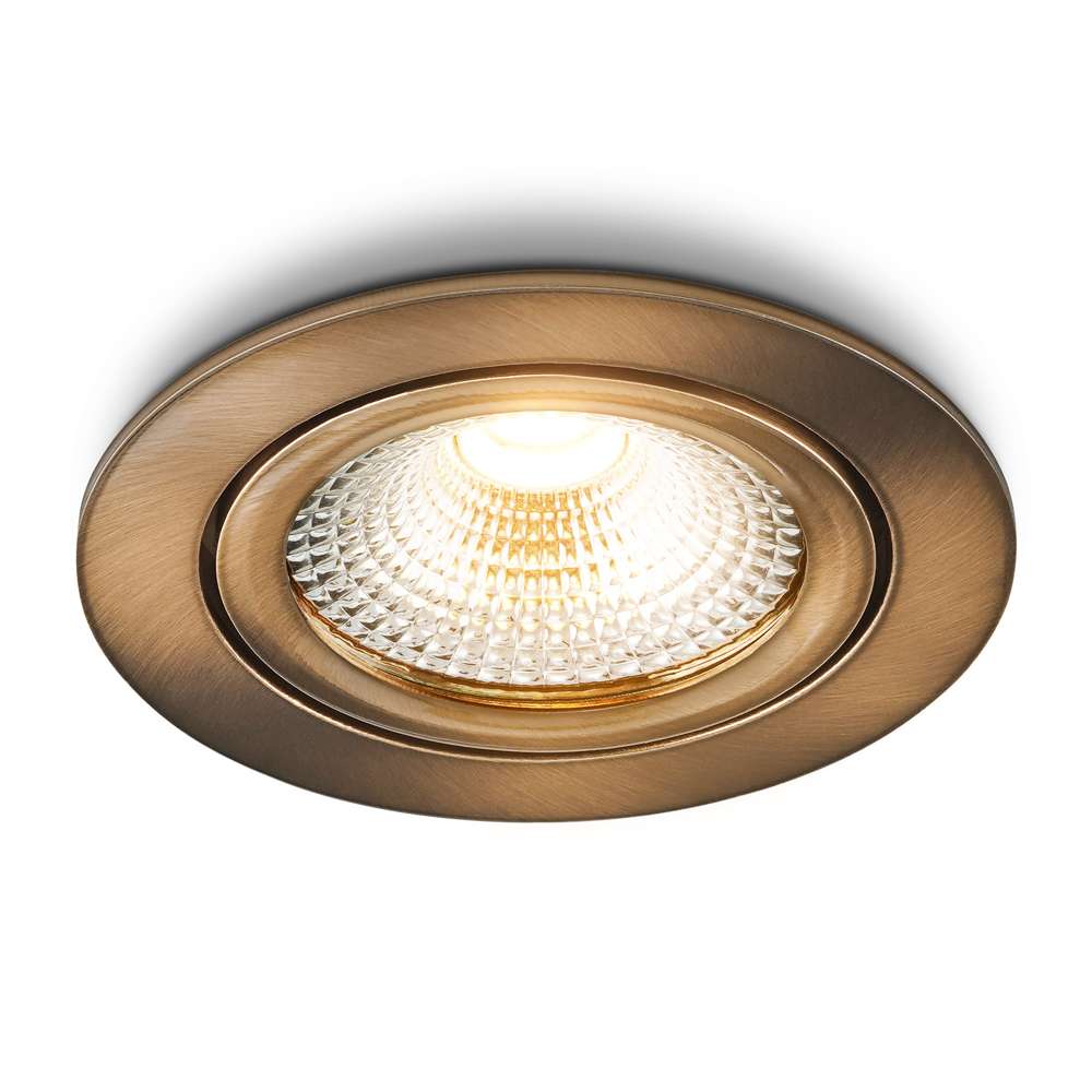 LED-inbouwspot-brons-koper-vivaro-02