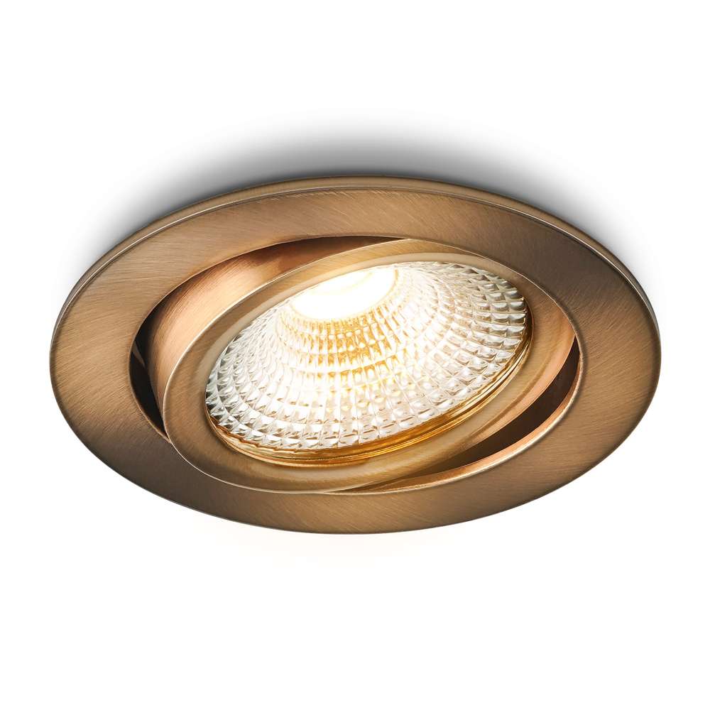 LED-inbouwspot-brons-koper-vivaro-03