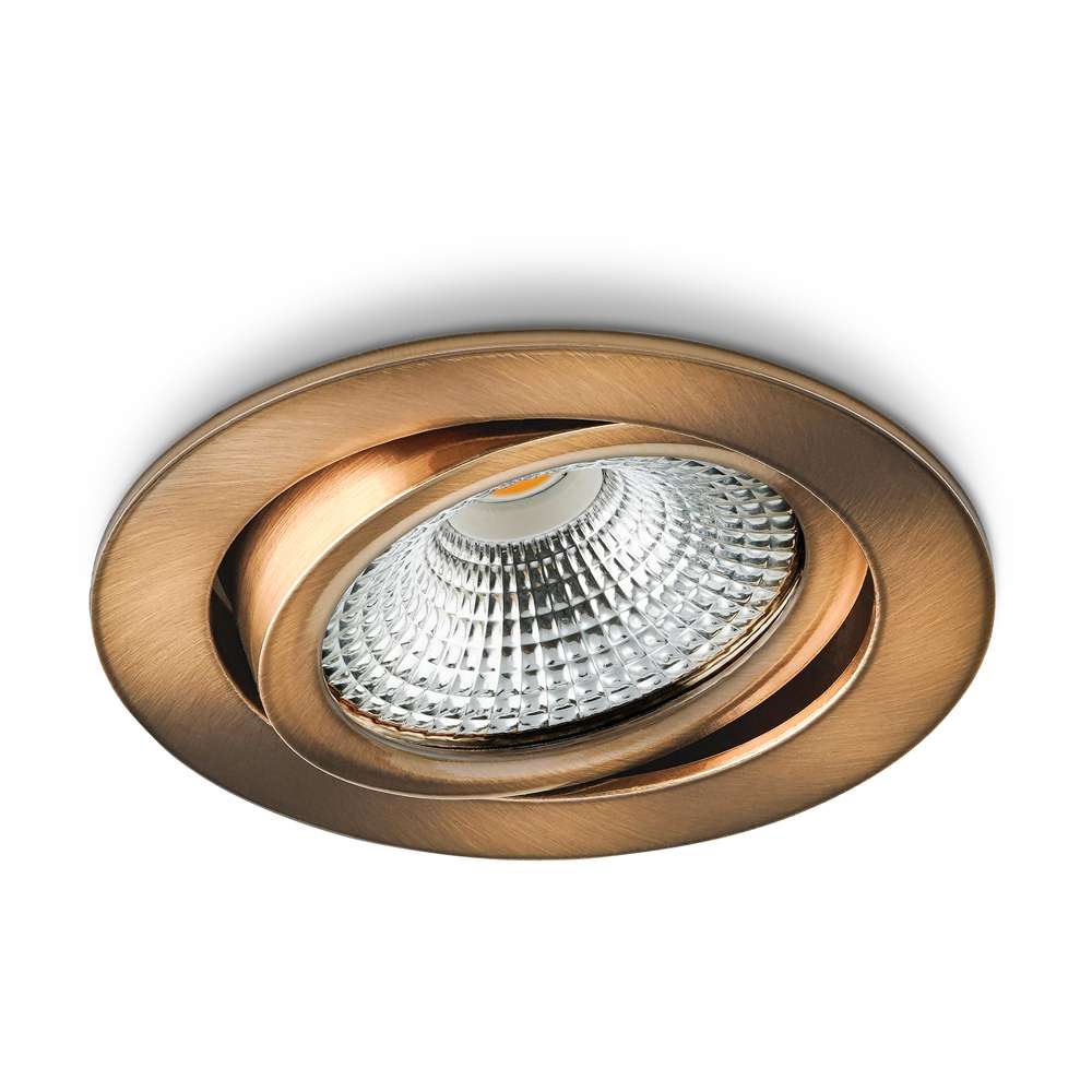 LED-inbouwspot-brons-koper-vivaro-04