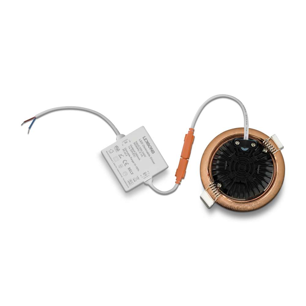 LED-inbouwspot-brons-koper-vivaro-06