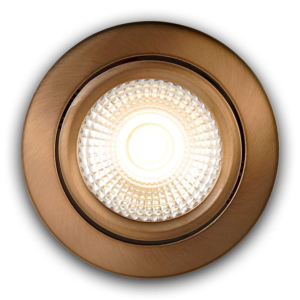 LED-inbouwspot-brons-koper-vivaro-07