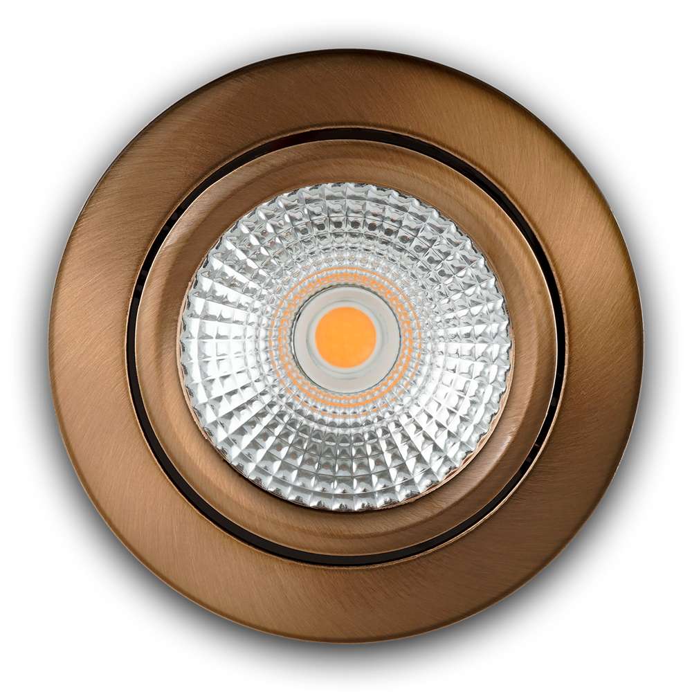 LED-inbouwspot-brons-koper-vivaro-08