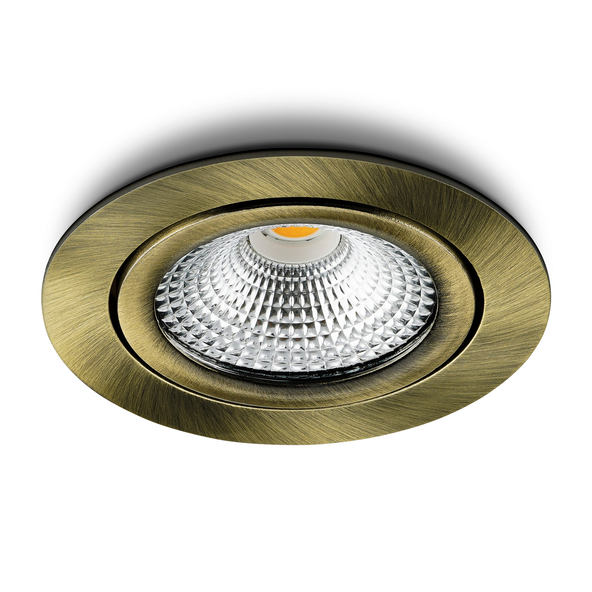 LED-inbouwspot-messing-vivaro-01