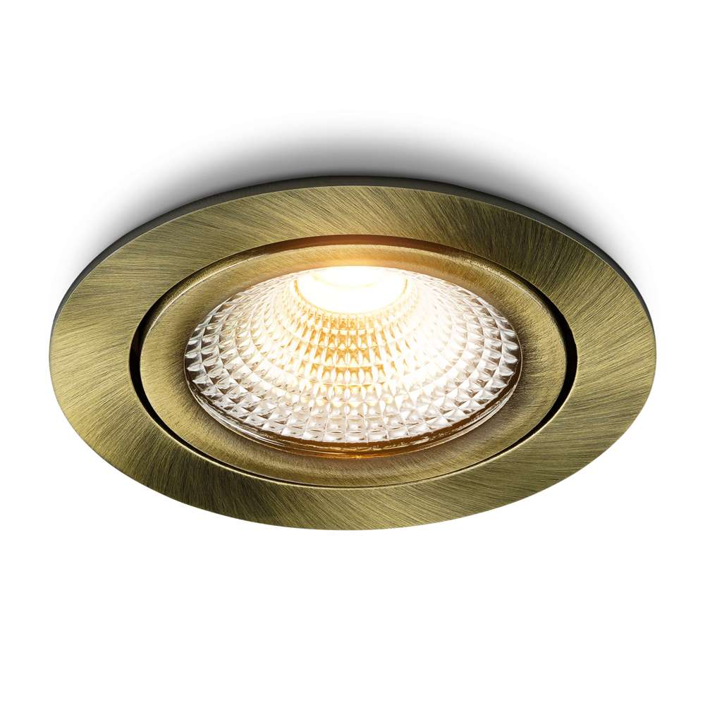 LED-inbouwspot-messing-vivaro-02