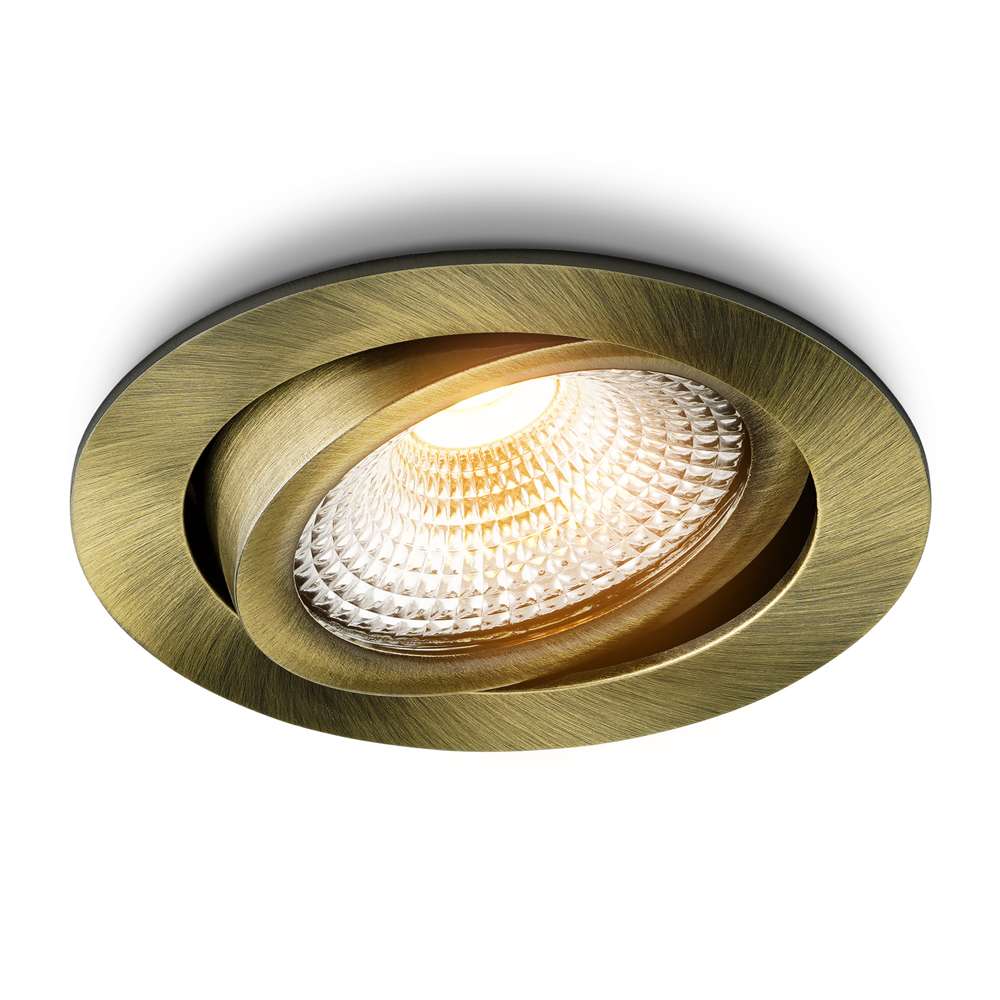 LED-inbouwspot-messing-vivaro-03