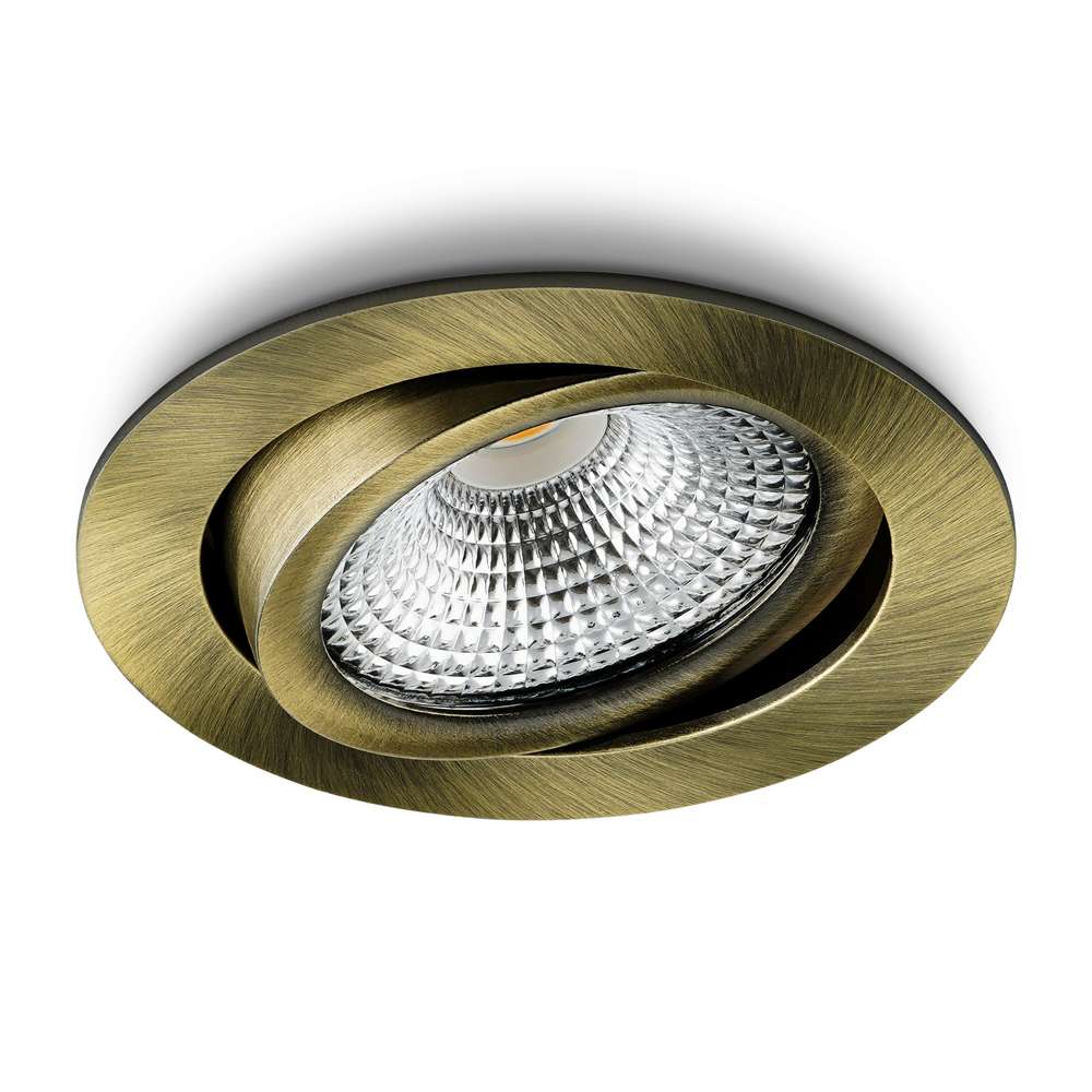 LED-inbouwspot-messing-vivaro-04