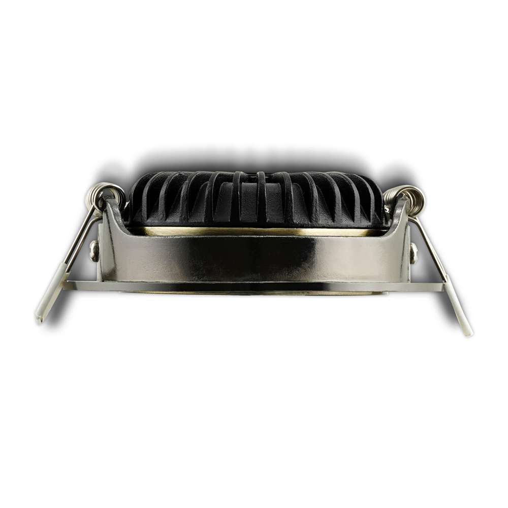 LED-inbouwspot-messing-vivaro-05