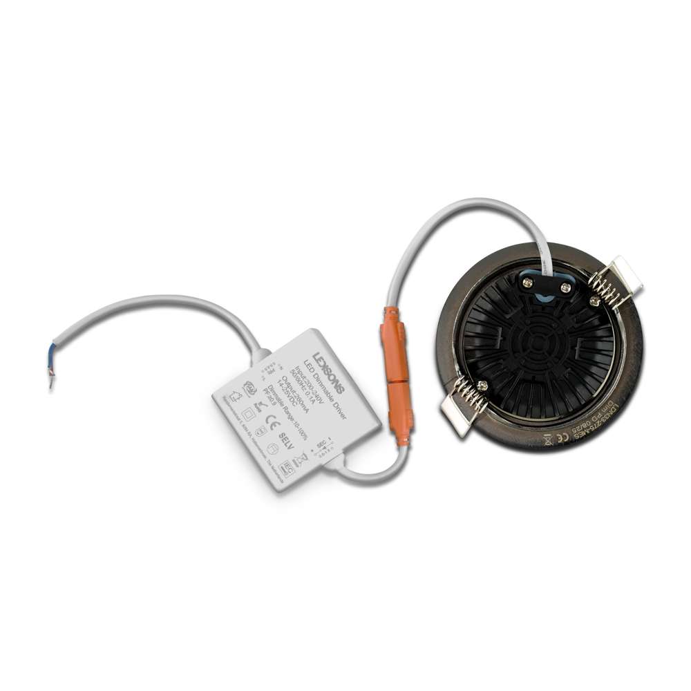 LED-inbouwspot-messing-vivaro-06v2