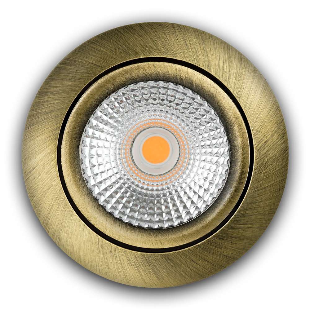 LED-inbouwspot-messing-vivaro-07