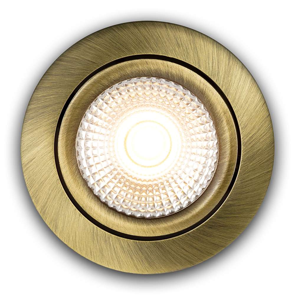 LED-inbouwspot-messing-vivaro-08