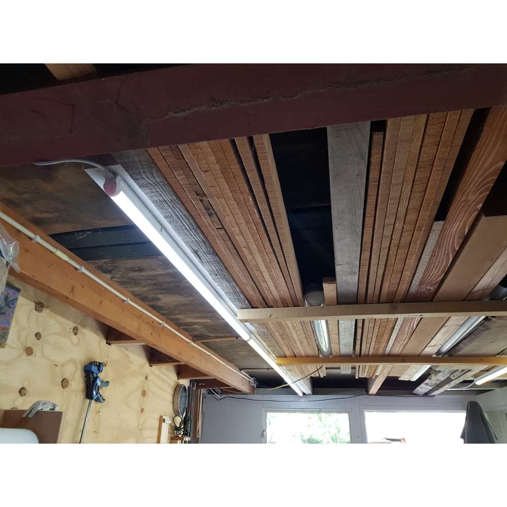 Led-TL-armatuur-120-cm-840
