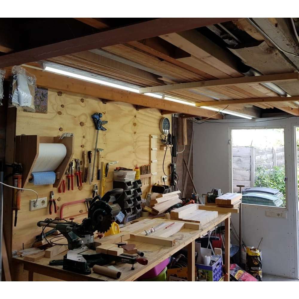 Led-TL-armatuur-120-cm
