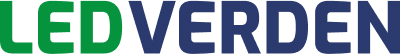 LedWereld Logo