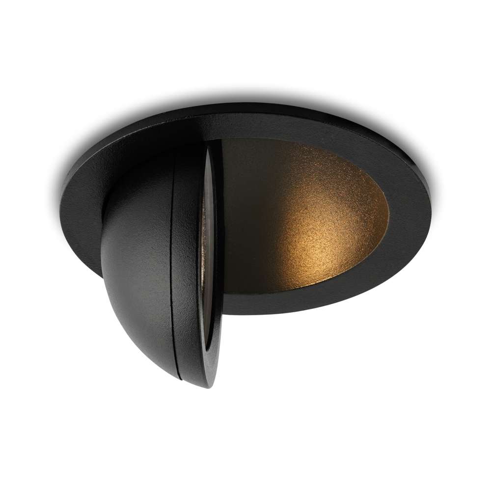 Sienna_zwa_frontdown_fullytilted_lighton_25