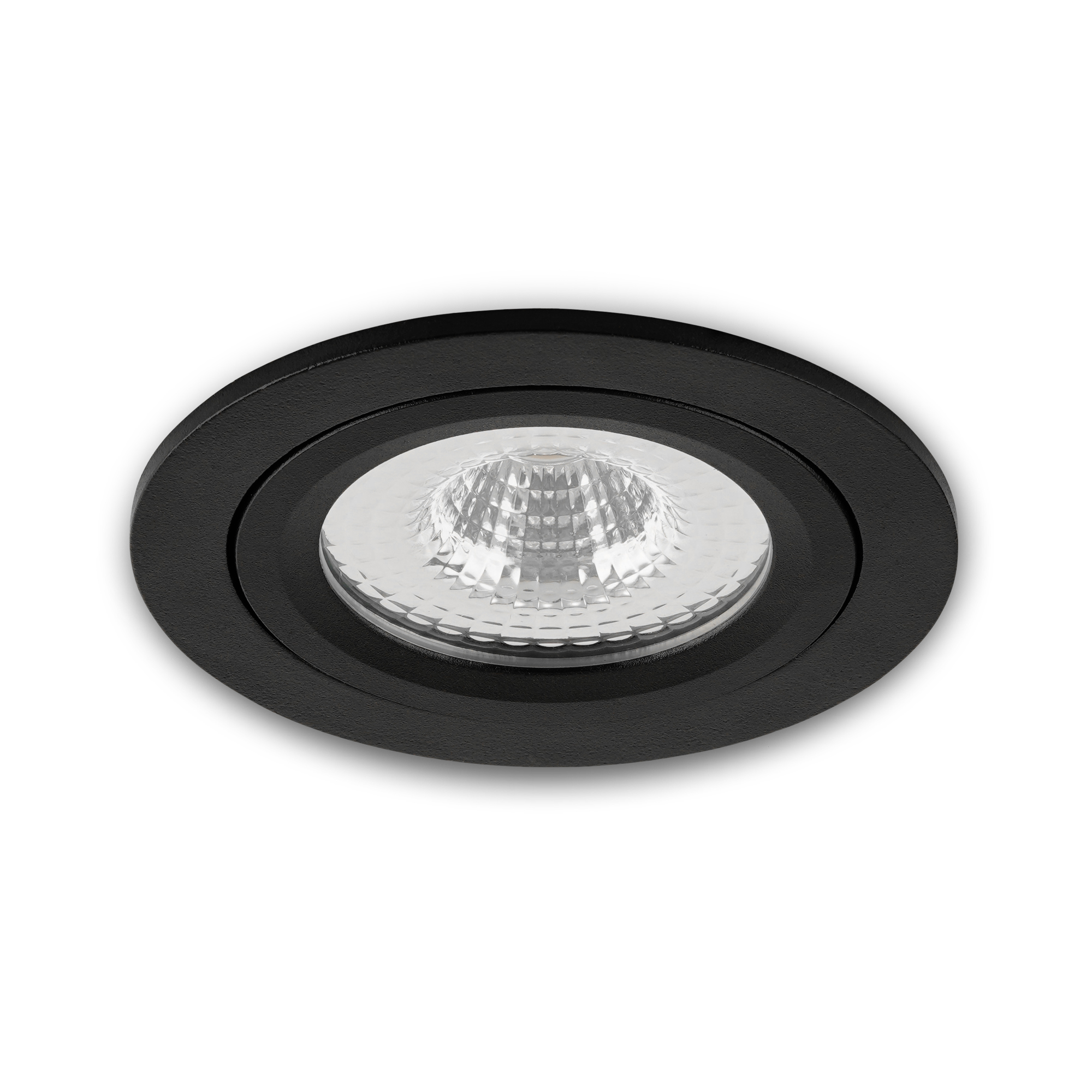 Sienna_zwa_frontdown_lightoff_25