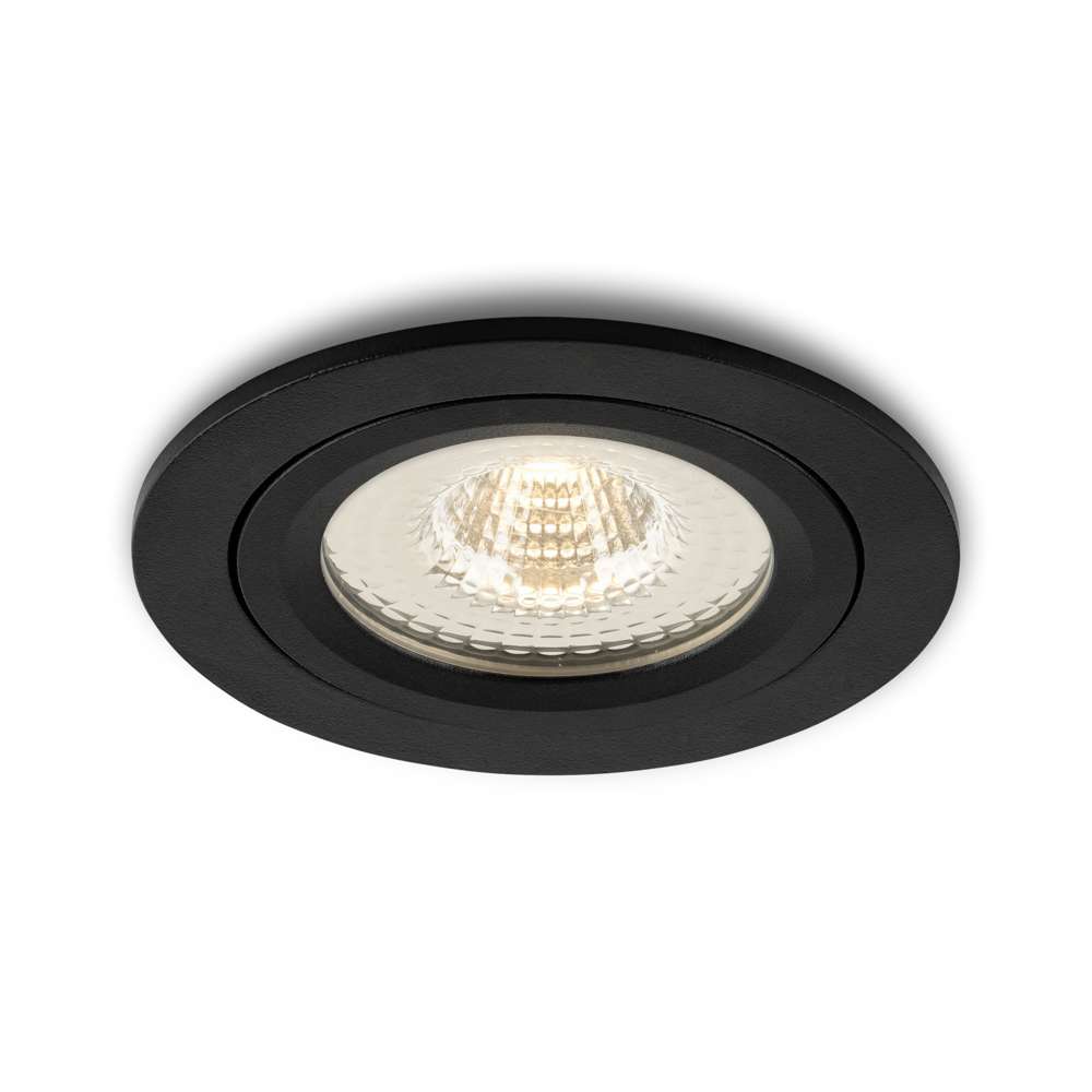 Sienna_zwa_frontdown_lighton_25