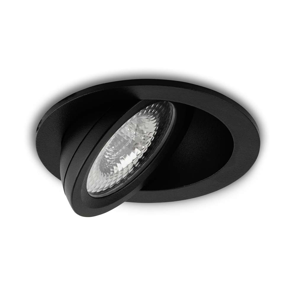 Sienna_zwa_frontdown_tilted_lightoff_25